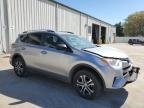 2016 Toyota Rav4 Le للبيع في Gaston، SC - Front End