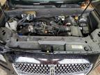 2021 Lincoln Nautilus Reserve for Sale in Candia, NH - Front End