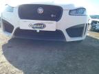 2009 JAGUAR XF S PREMI for sale at Copart YORK