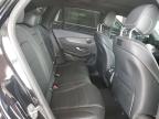Homestead, FL에서 판매 중인 2018 Mercedes-Benz Glc 300   - Front End