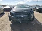 2011 Chevrolet Malibu 1Lt for Sale in Indianapolis, IN - Front End