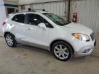 2015 Buick Encore  на продаже в Sandston, VA - Side
