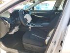 2023 Hyundai Sonata Sel на продаже в Hueytown, AL - Front End