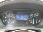 Helena, MT에서 판매 중인 2015 Ford Explorer  - Front End