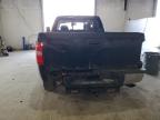 2009 Gmc Sierra K2500 Sle for Sale in Lexington, KY - All Over