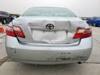 2007 Toyota Camry Ce на продаже в Grand Prairie, TX - Rear End