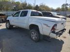 2010 Toyota Tacoma Double Cab Prerunner zu verkaufen in Savannah, GA - Front End