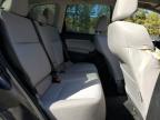 2018 Subaru Forester 2.5I Premium na sprzedaż w Knightdale, NC - Side