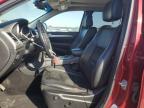 2013 Jeep Grand Cherokee Laredo na sprzedaż w Harleyville, SC - Front End