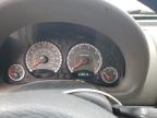 2006 Jeep Liberty Sport იყიდება Hurricane-ში, WV - Water/Flood