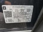 Arlington, WA에서 판매 중인 2020 Gmc Acadia Slt - Rear End