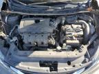 2016 Nissan Sentra S на продаже в Lebanon, TN - Side