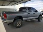 2005 Dodge Ram 2500 St продається в Anthony, TX - Minor Dent/Scratches