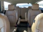 2017 Buick Enclave  for Sale in Indianapolis, IN - Front End