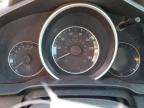 2019 Honda Fit Lx იყიდება Albuquerque-ში, NM - Rear End