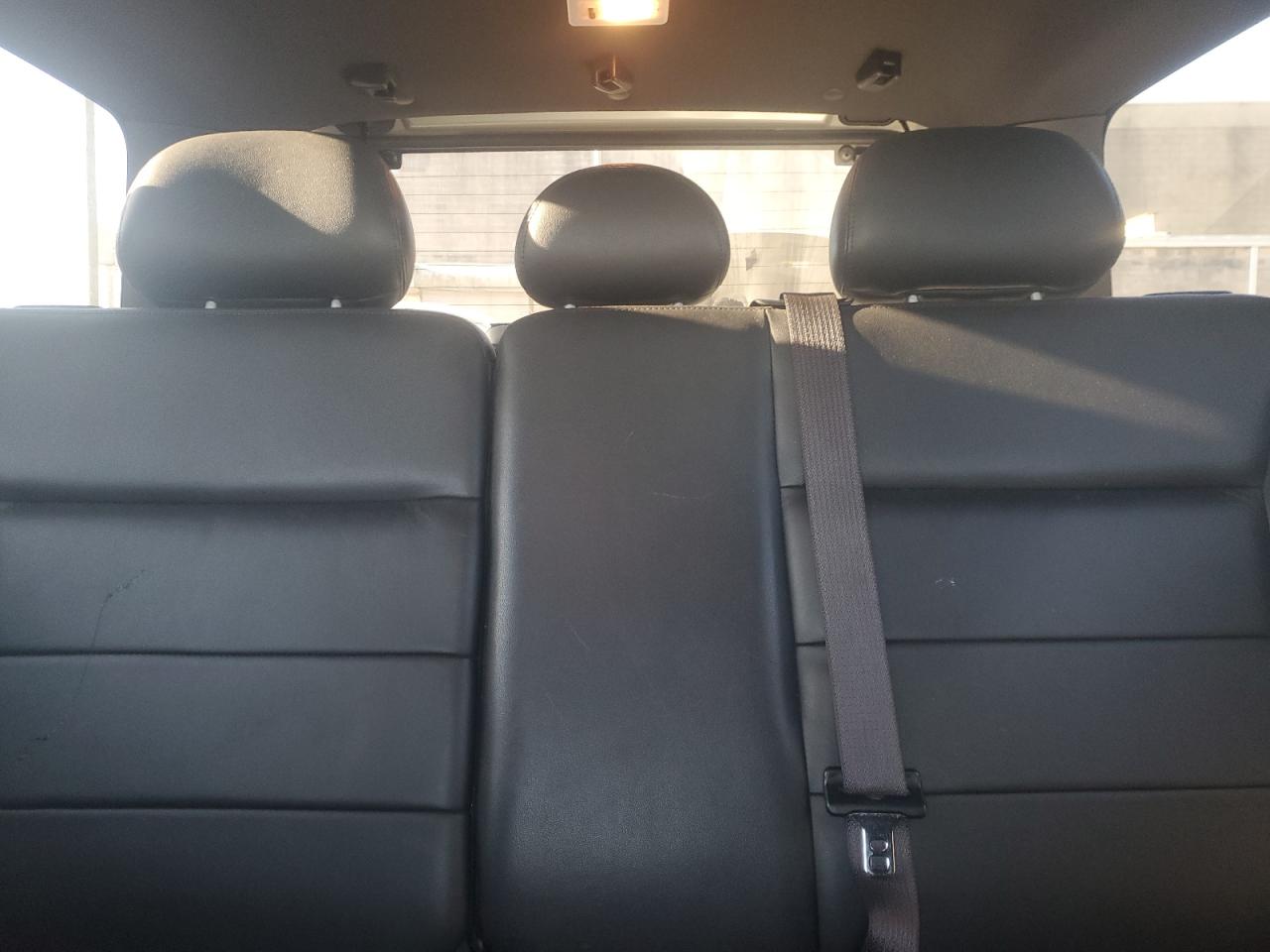 2009 Ford Escape - Image 10