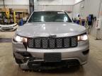 2020 Jeep Grand Cherokee Laredo for Sale in Casper, WY - Front End