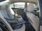 2009 Kia Optima Lx zu verkaufen in Lebanon, TN - Front End
