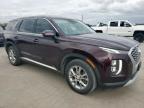 Grand Prairie, TX에서 판매 중인 2020 Hyundai Palisade Se - Hail