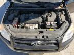2011 Toyota Rav4  للبيع في Harleyville، SC - Side