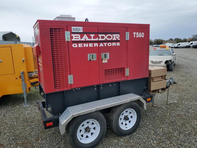  OTHER HEAVY EQUIPMENT OTHER 2013 Красный