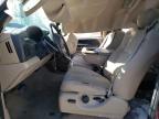 2006 Ford F250 Super Duty for Sale in Reno, NV - Rollover