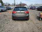 2011 Kia Forte Ex for Sale in Chalfont, PA - Front End