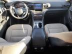 2020 Ford Explorer  за продажба в Colorado Springs, CO - Front End