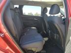 2022 Hyundai Santa Fe Se продається в Midway, FL - Front End