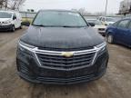 2023 Chevrolet Equinox Ls for Sale in Wichita, KS - Rear End