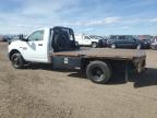 2018 Ram 3500  na sprzedaż w Brighton, CO - Normal Wear