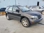 2000 Lexus Rx 300 للبيع في Windsor، NJ - Minor Dent/Scratches