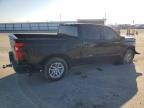 2020 Chevrolet Silverado C1500 Rst for Sale in Fresno, CA - Vandalism