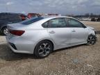 2021 Kia Forte Fe for Sale in Columbus, OH - Front End
