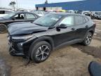 2024 Chevrolet Trax 1Rs for Sale in Woodhaven, MI - Front End