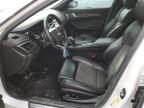 Cicero, IN에서 판매 중인 2017 Cadillac Cts Luxury - Front End