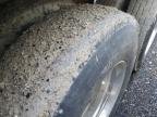 2012 Wilson Grain Trailer de vânzare în Earlington, KY - Normal Wear