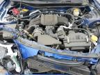 2022 Subaru Brz Limited en Venta en Hillsborough, NJ - Front End