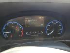 2022 Ford Bronco Sport Big Bend იყიდება Chatham-ში, VA - All Over