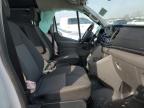 2022 Ford Transit T-150 for Sale in Wayland, MI - Side