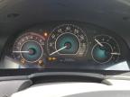 2007 Toyota Camry Solara Se за продажба в Waldorf, MD - Front End