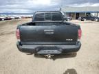 2008 Toyota Tacoma Double Cab Long Bed de vânzare în Helena, MT - Front End