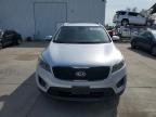 2018 Kia Sorento Lx for Sale in Sacramento, CA - Front End