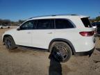 2020 Mercedes-Benz Gls 450 4Matic   na sprzedaż w Tanner, AL - Front End