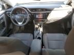 2017 Toyota Corolla L for Sale in Marlboro, NY - Front End