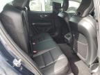 2020 Volvo S60 T5 Momentum en Venta en Cahokia Heights, IL - Rear End