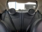 2015 Fiat 500 Pop de vânzare în Albuquerque, NM - Front End