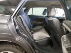 2023 Subaru Outback Limited იყიდება Pennsburg-ში, PA - Mechanical