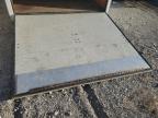 2020 Express Enclosed Cargo Trailer იყიდება West Palm Beach-ში, FL - All Over