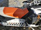 2012 OTHER SNOW MOBILE SNOWBMOBIL a la Venta en Copart NH - CANDIA